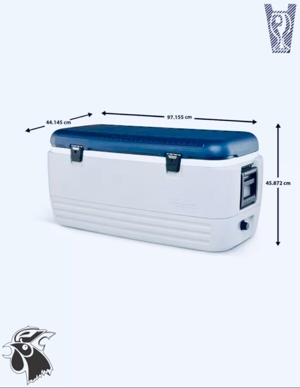 WhatsApp Image 2025-08-11 at 12.21.56 (23) Hielera Igloo 120qt