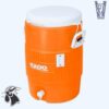 WhatsApp Image 2025-08-11 at 12.21.56 (7) Termo Igloo 20lts
