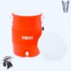 WhatsApp Image 2025-08-11 at 12.21.56 (8) Termo Igloo 20lts