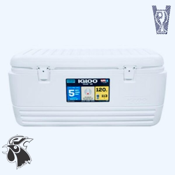 WhatsApp Image 2025-08-11 at 12.21.58 (5) Hielera Igloo 120qt
