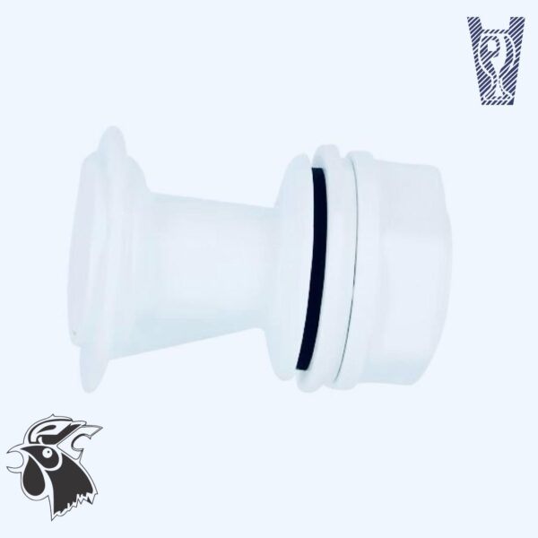 WhatsApp Image 2025-08-11 at 12.21.58 (6) Llave Termo IGLOO Imitacion