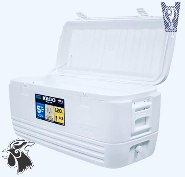 WhatsApp Image 2025-08-11 at 12.21.58 Hielera Igloo 120qt