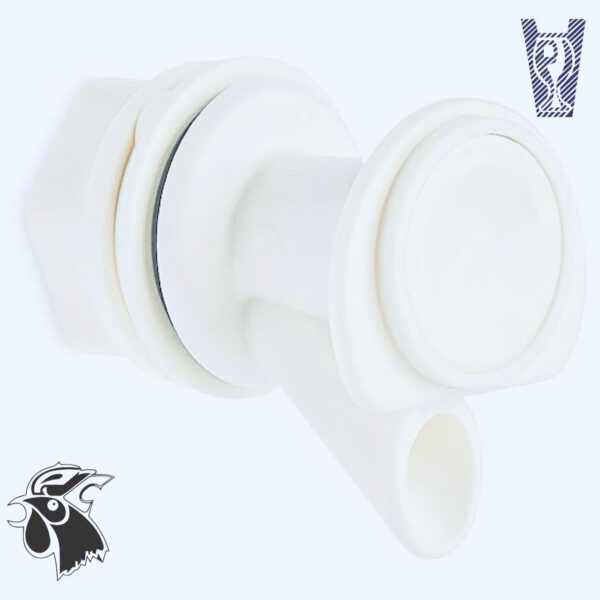 Llave Termo IGLOO Original