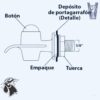 WhatsApp Image 2025-08-11 at 12.21.58 (9) Llave Termo NYC