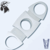 Corta Puro Steel PEVECO