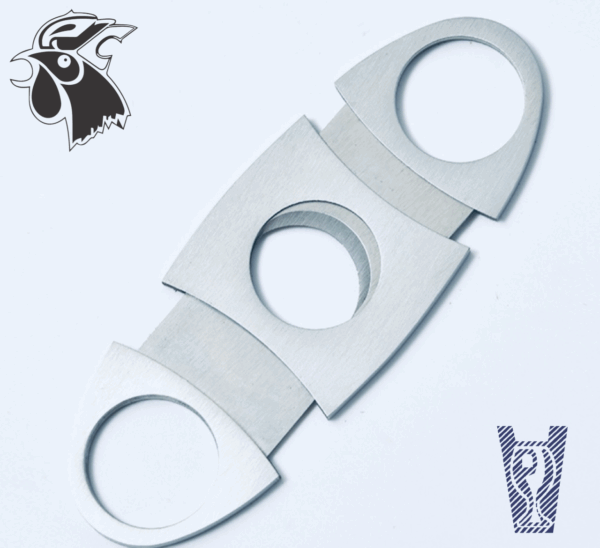 Corta Puro Steel PEVECO