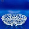 Cenicero Diamante de Cristal