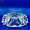 Cenicero Diamante de Cristal