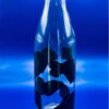 img_3011-2 Botella VK 1L