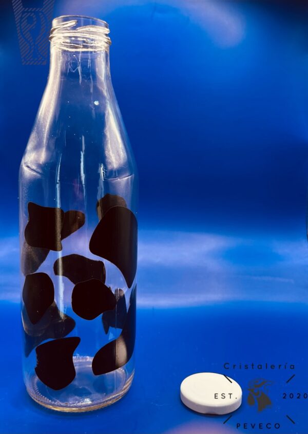 img_3013-2 Botella VK 1L