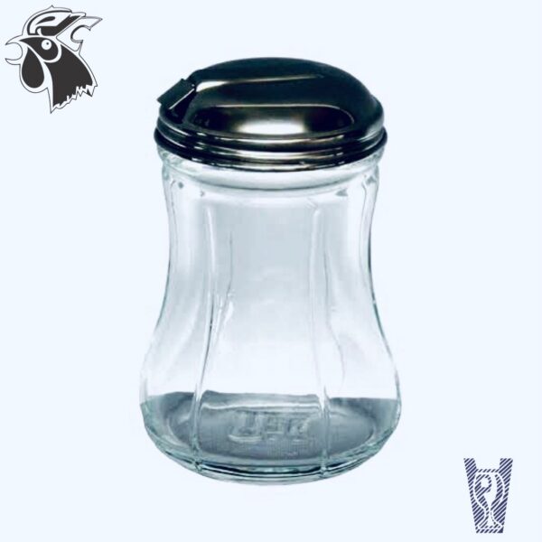 Azucarera Classic