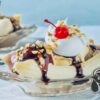 img_8774 Chalupa Banana Split Crisa