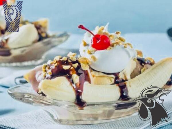 img_8774 Chalupa Banana Split Crisa