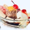 img_8775 Chalupa Banana Split Crisa