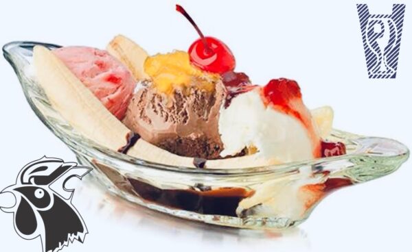 img_8775 Chalupa Banana Split Crisa