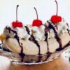 img_8776 Chalupa Banana Split Crisa