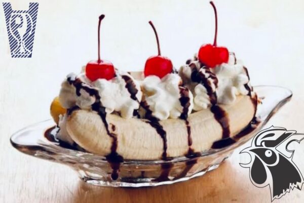 img_8776 Chalupa Banana Split Crisa