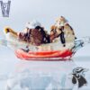 img_8777 Chalupa Banana Split Crisa