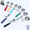 Scoop para Helado (Disepensador para Helado)