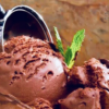 Scoop para Helado (Disepensador para Helado)