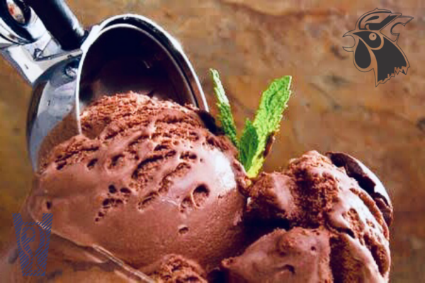 Scoop para Helado (Disepensador para Helado)