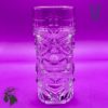 Vaso Totem Cristalino