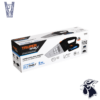 Aspiradora Inalámbrica para Auto 20V Truper Max