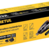 Aspiradora Inalámbrica para Auto 20V Pretul