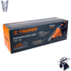 IMG_1157 Aspiradora para Auto 12V Truper