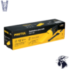 IMG_1159 Aspiradora para Auto 12V Pretul