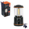 Linterna LED para Campamento 550 lm Truper