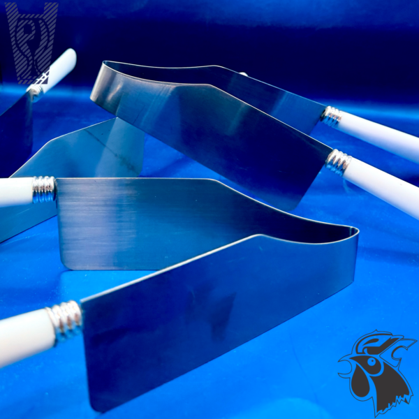 Cortador para Pastel Cake Cutter