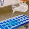 Molde para Cubos de Hielo Diferentes Modelos