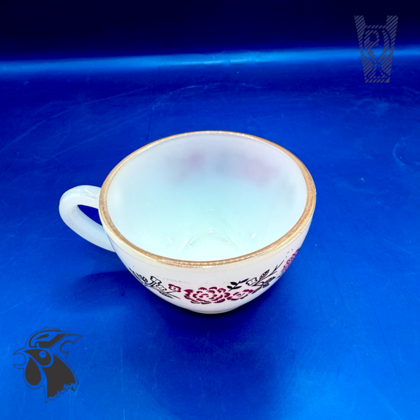 IMG_4702 Taza Moka de Cristalería Termo Crisa