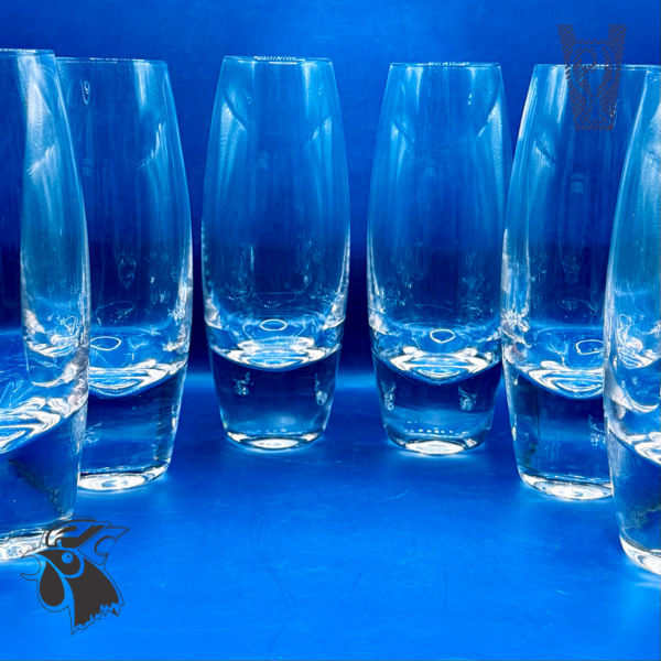 Vaso Bala