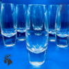 Vaso Bala