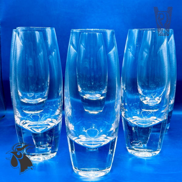 Vaso Bala