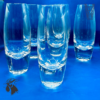 Vaso Bala