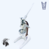 Exprimidor de Naranjas Artimetal Grande