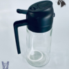 Dispensador de Aceite Atomizador