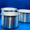 Moldes para Hornear Altos 10cm