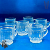 Taza para Expersso Calabaza