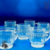 Taza para Expersso Calabaza