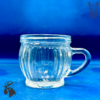 Taza para Expersso Calabaza