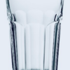 Vaso Boston Marruecos