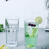 Vaso Boston Marruecos