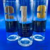 WhatsApp Image 2025-08-05 at 09.22.37 Juego de 6 Vasos Crisa “Brindis con Humor”