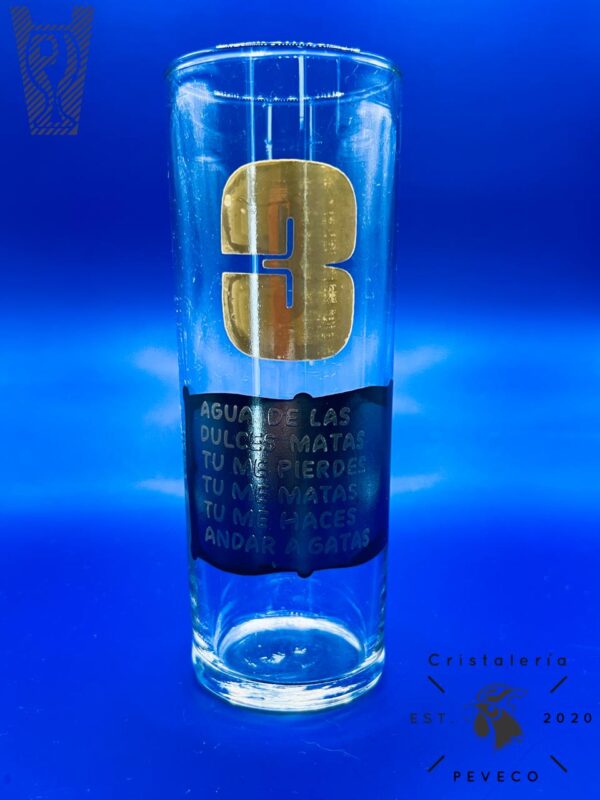 WhatsApp Image 2025-08-05 at 09.22.37 (3) Juego de 6 Vasos Crisa “Brindis con Humor”