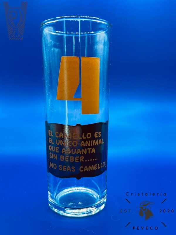 WhatsApp Image 2025-08-05 at 09.22.37 (4) Juego de 6 Vasos Crisa “Brindis con Humor”