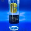 WhatsApp Image 2025-08-05 at 09.22.38 (1) Juego de 6 Vasos Crisa “Brindis con Humor”